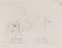 KG 07814
          <br/>
          De anatomische les van Nicolaes Tulp
          <br/>
          <em>Freij, Johannes Pieter de (1770-1834)</em>
